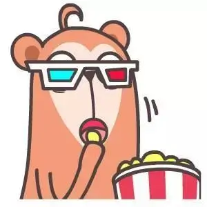 用户 老周看电影 的头像