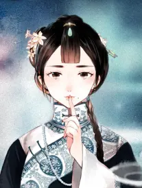 午夜快线 都市短剧海报