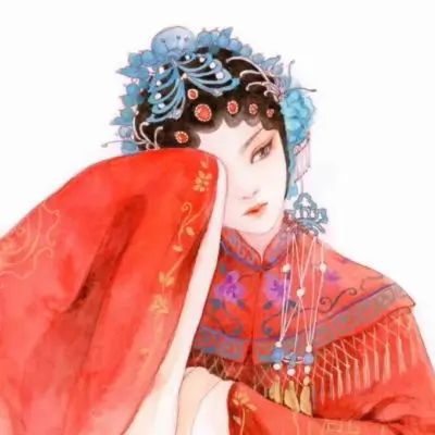 用户 一只剪辑狗 的头像